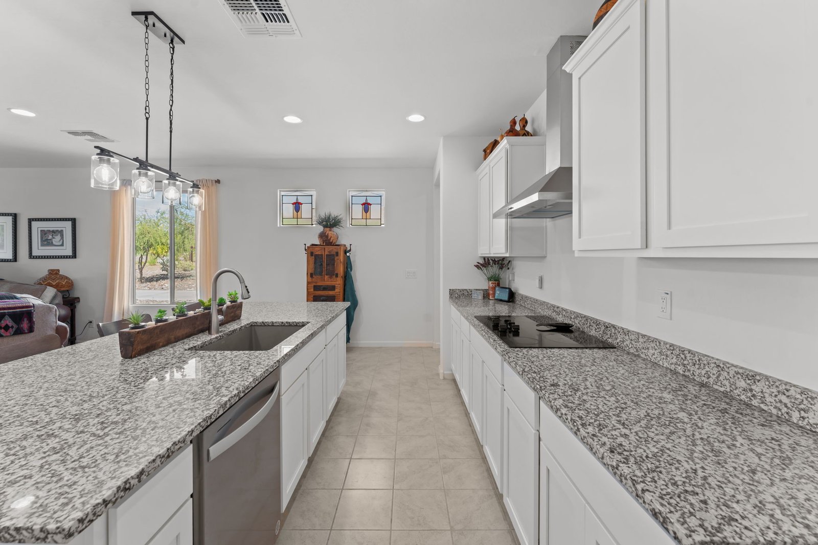 3071 PROSPECTOR WAY