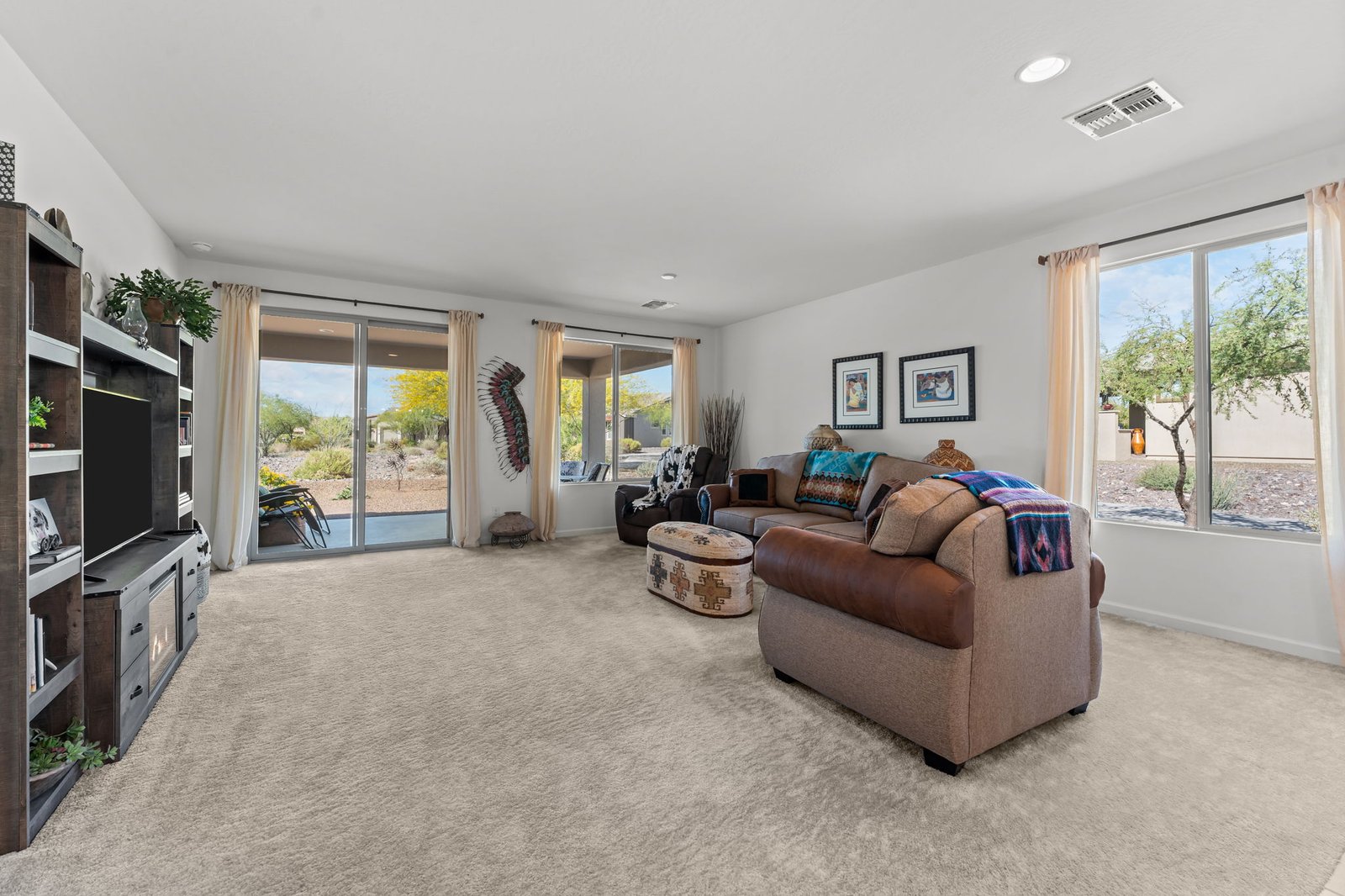 3071 PROSPECTOR WAY
