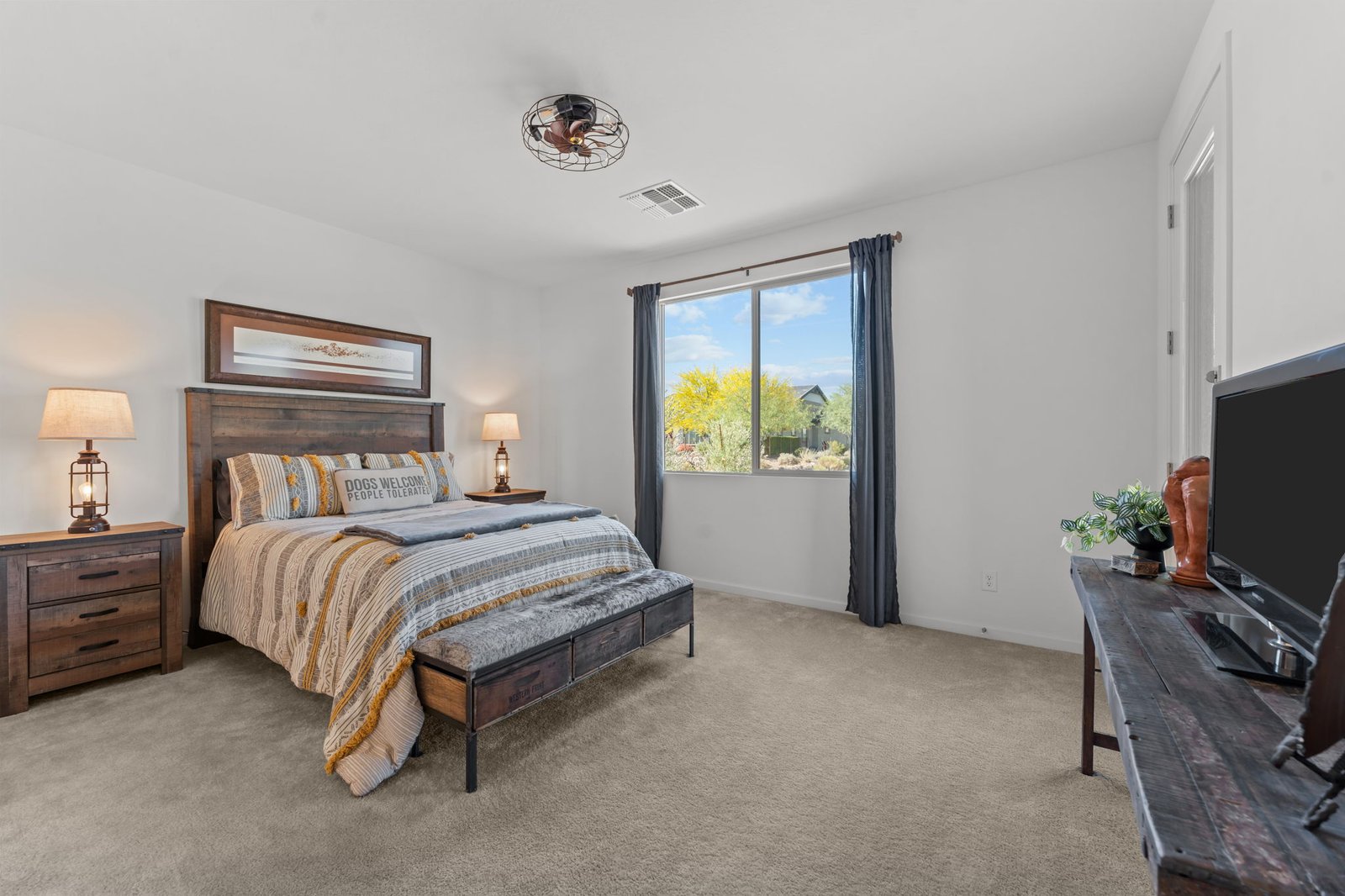 3071 PROSPECTOR WAY