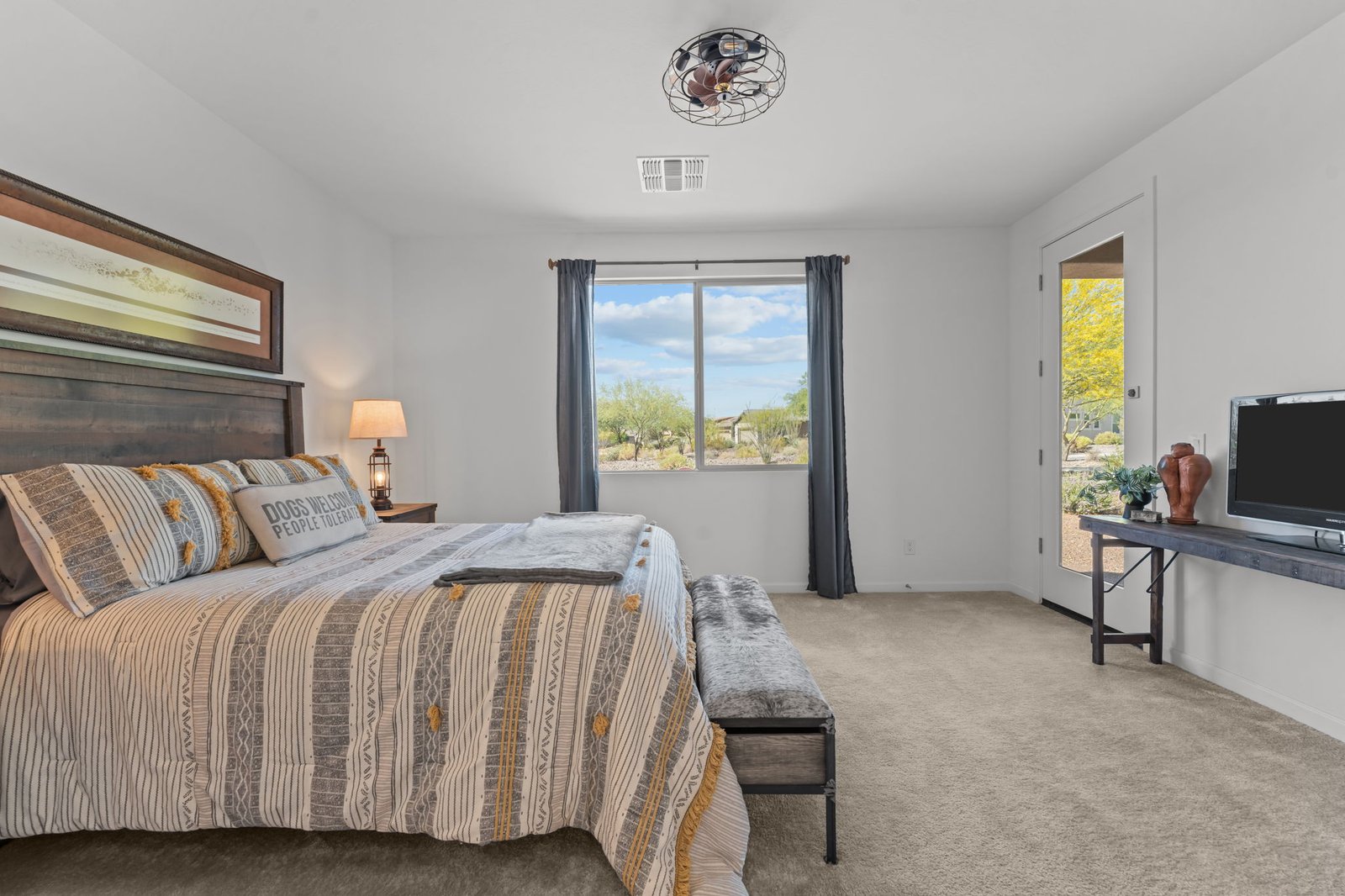 3071 PROSPECTOR WAY
