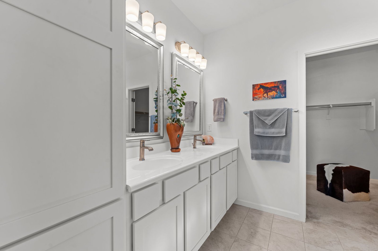 3071 PROSPECTOR WAY