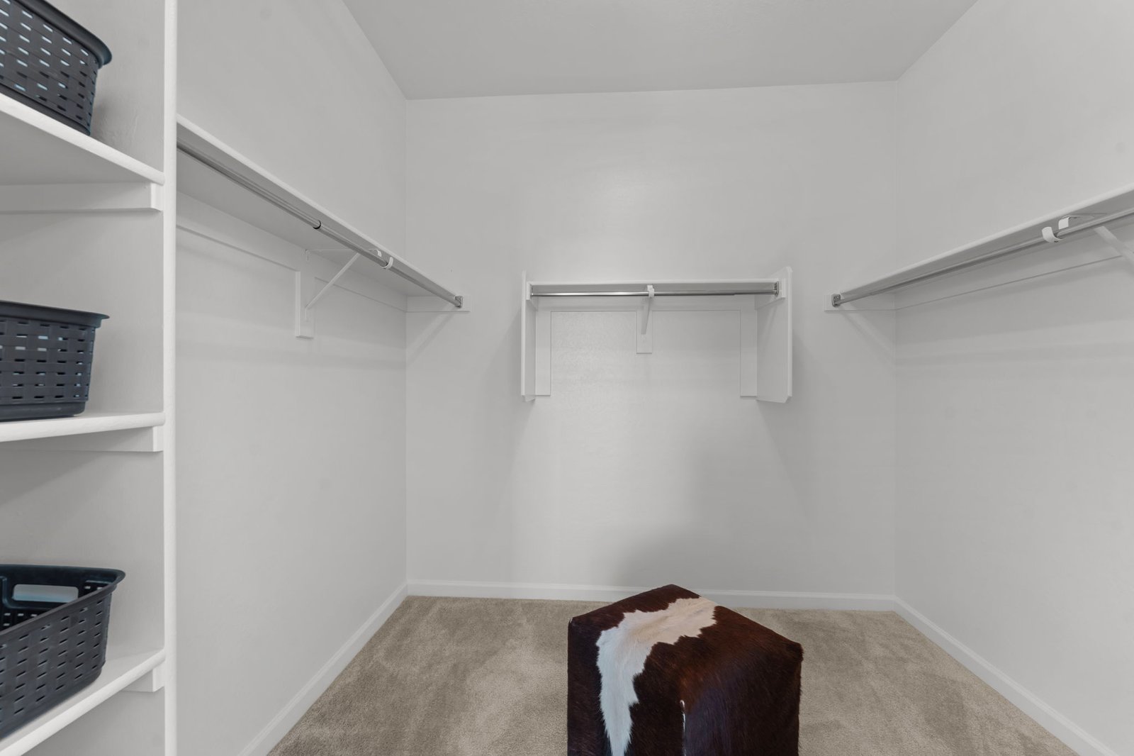 3071 PROSPECTOR WAY