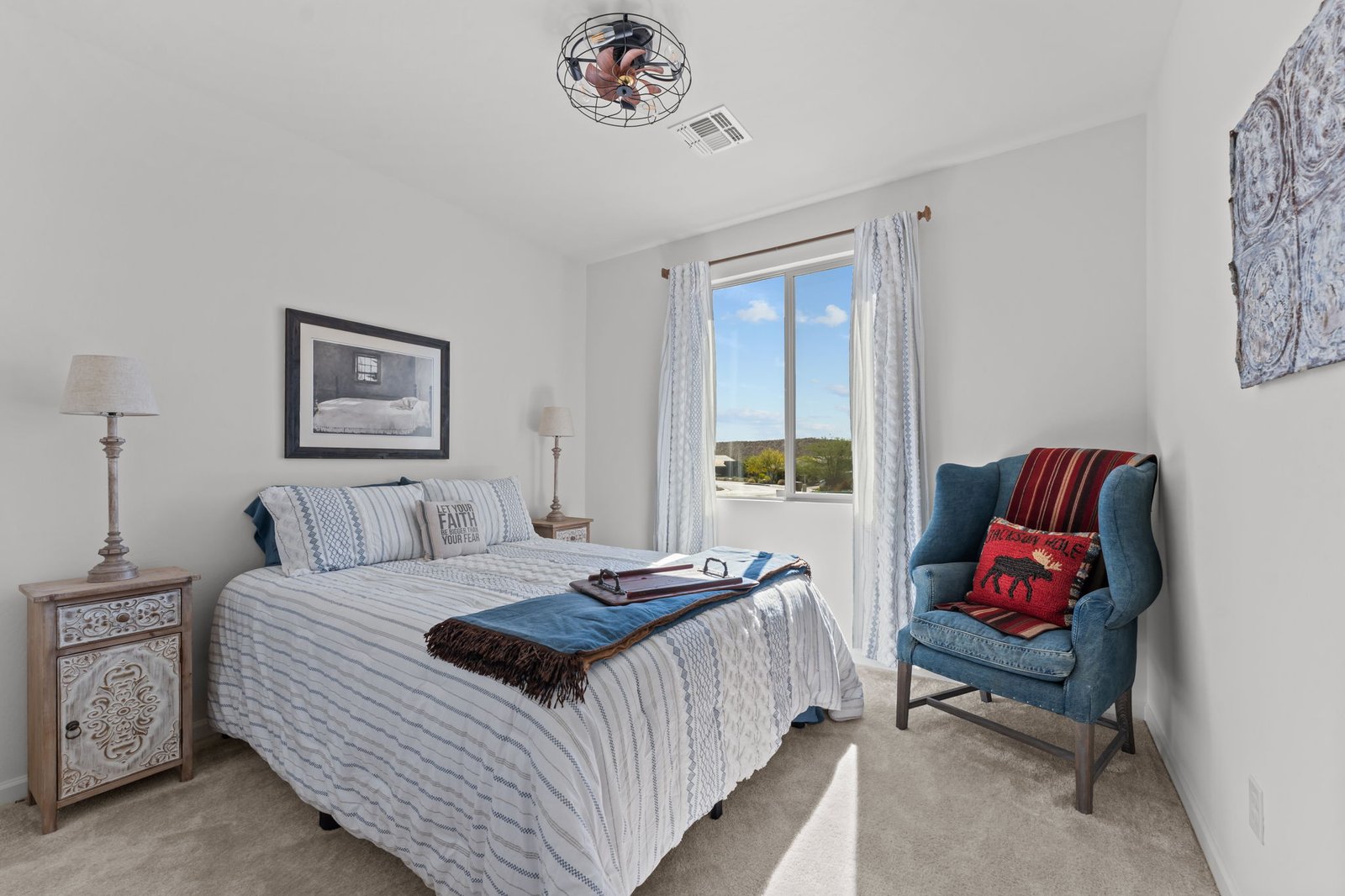 3071 PROSPECTOR WAY