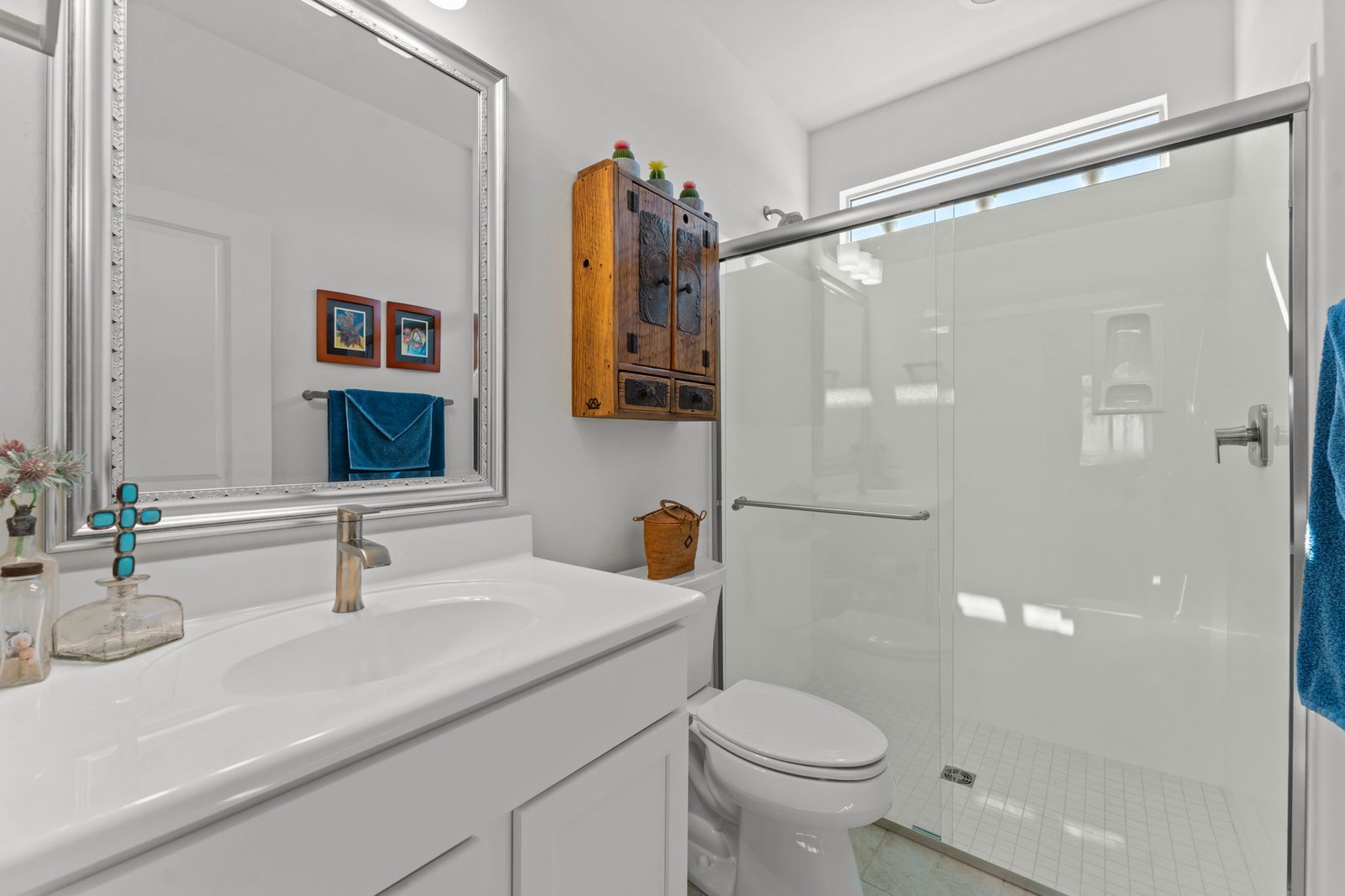 3071 PROSPECTOR WAY