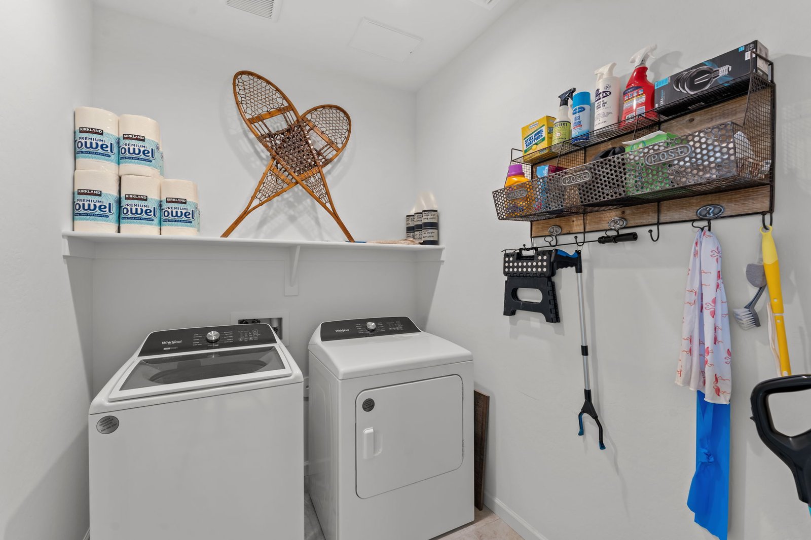 3071 PROSPECTOR WAY
