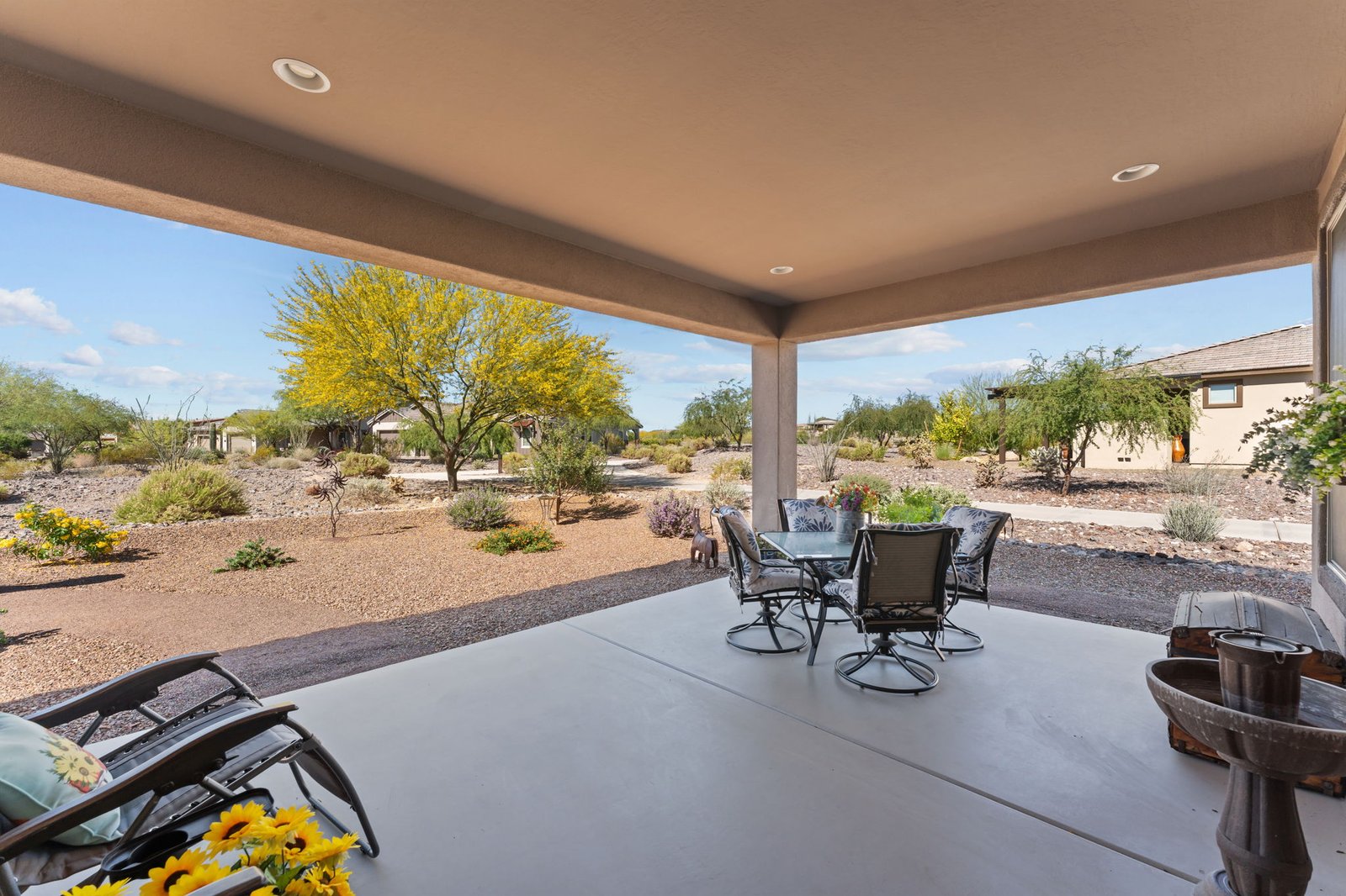 3071 PROSPECTOR WAY