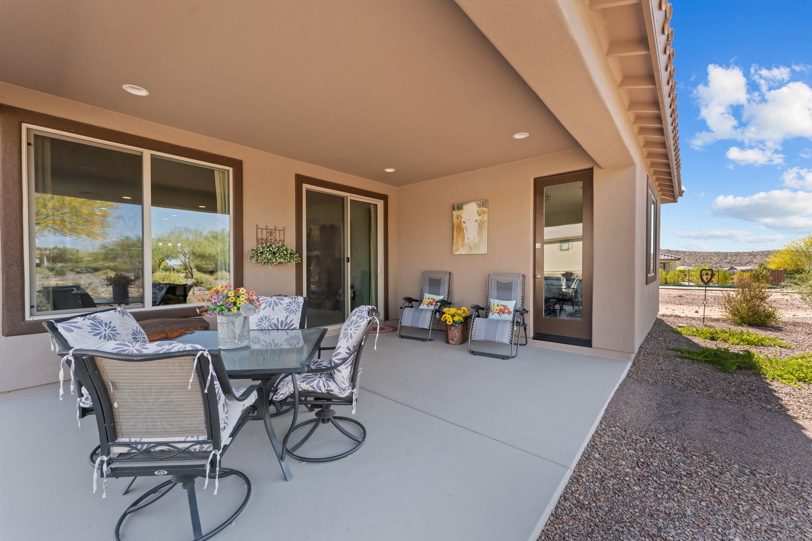 3071 PROSPECTOR WAY