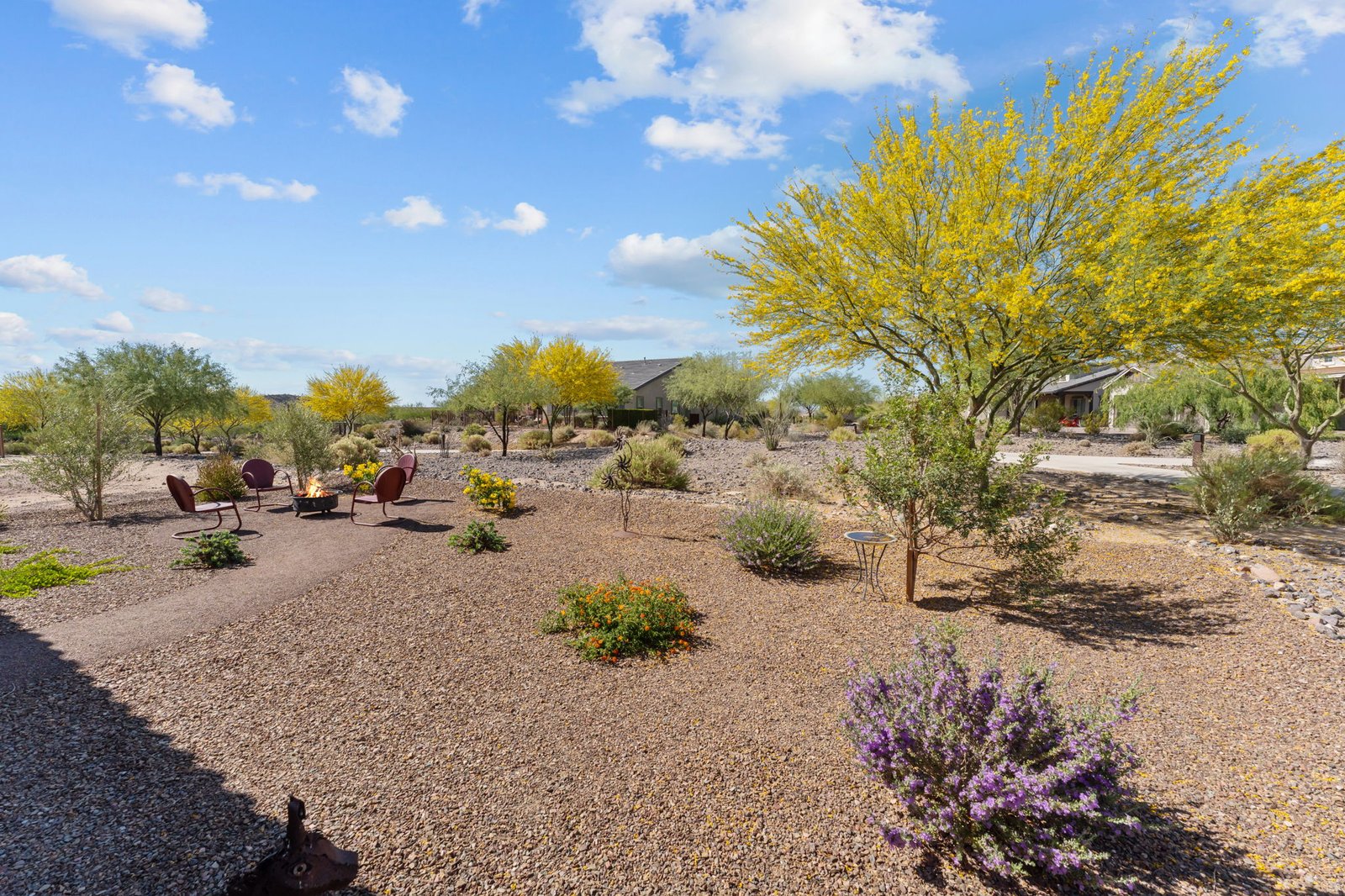 3071 PROSPECTOR WAY
