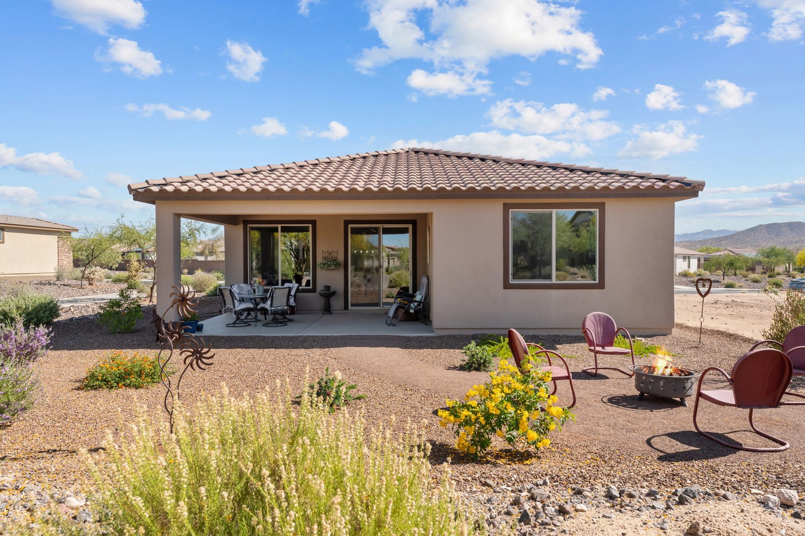 3071 PROSPECTOR WAY