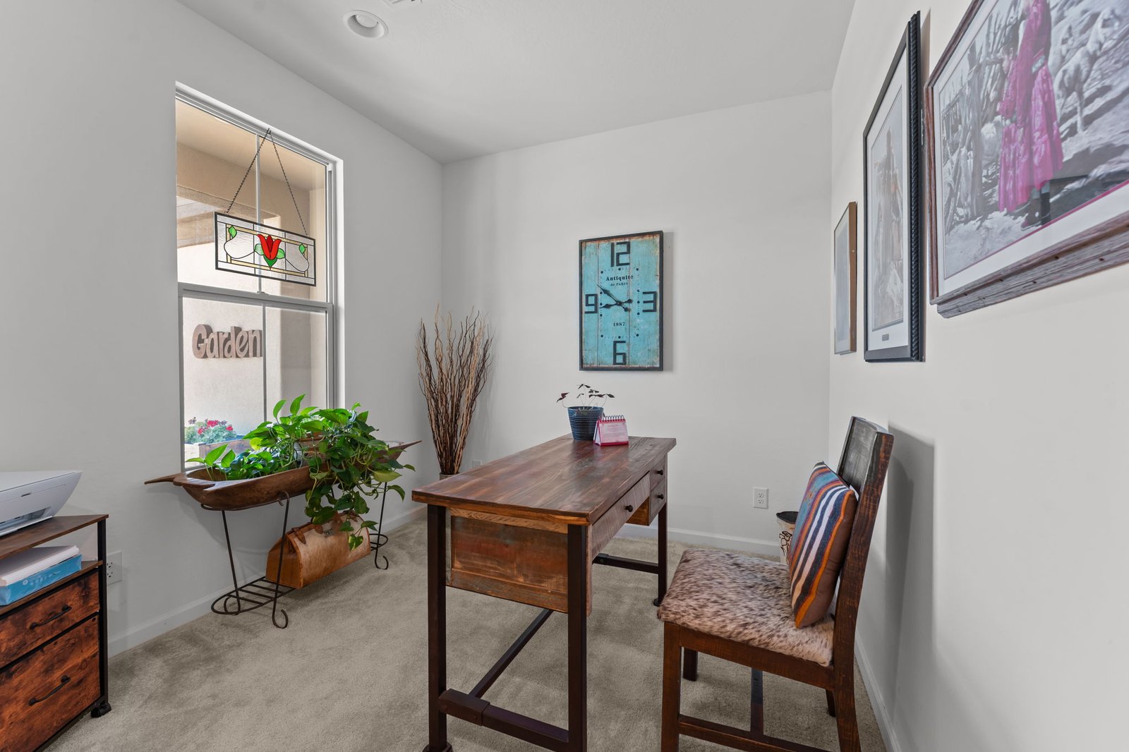 3071 PROSPECTOR WAY