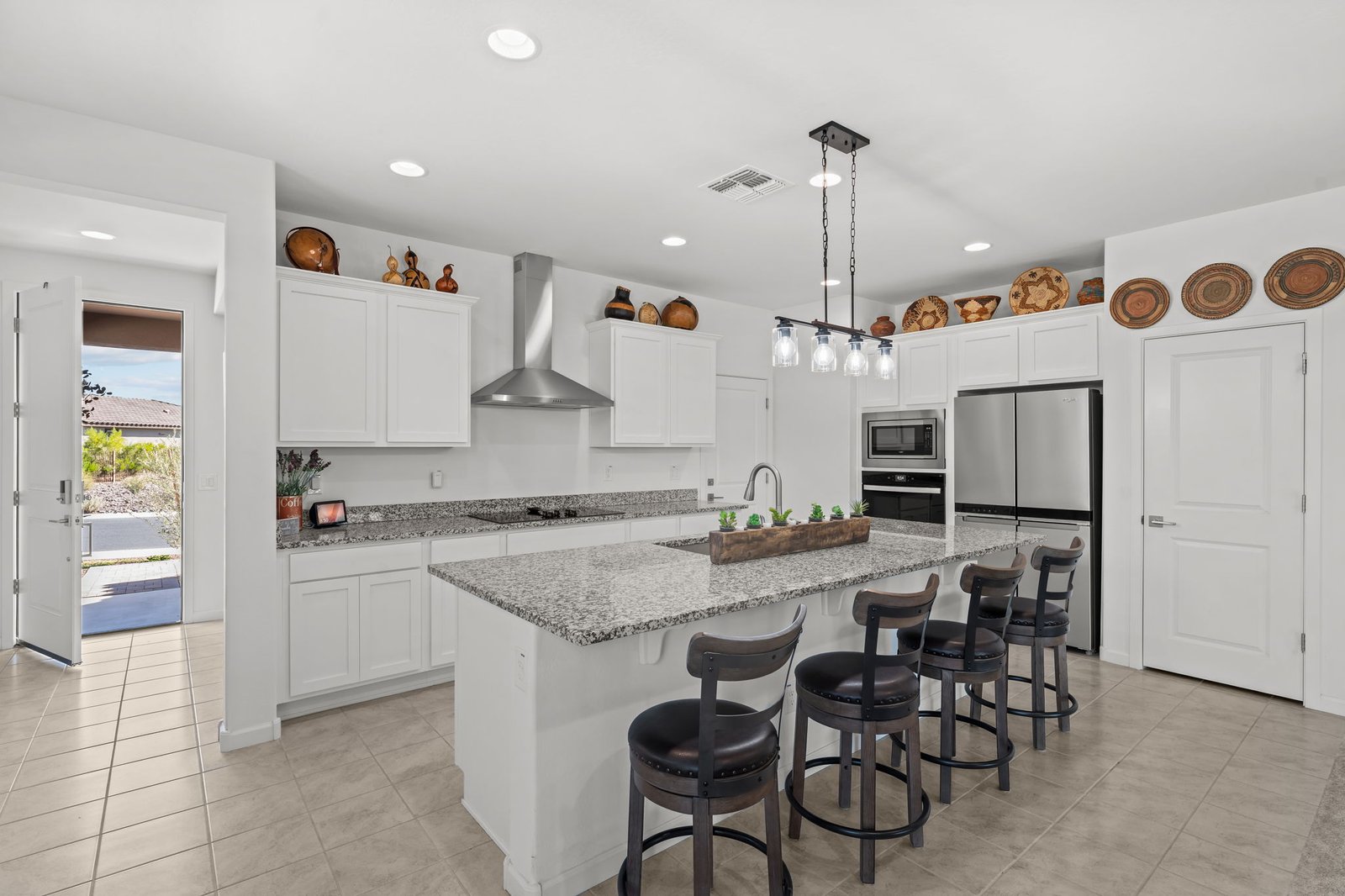 3071 PROSPECTOR WAY