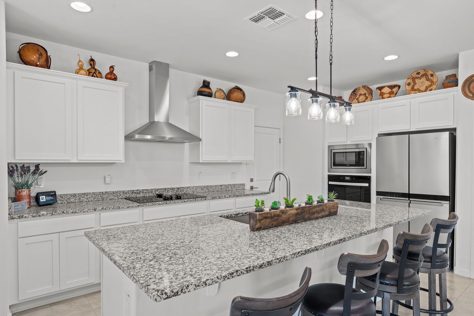 3071 PROSPECTOR WAY