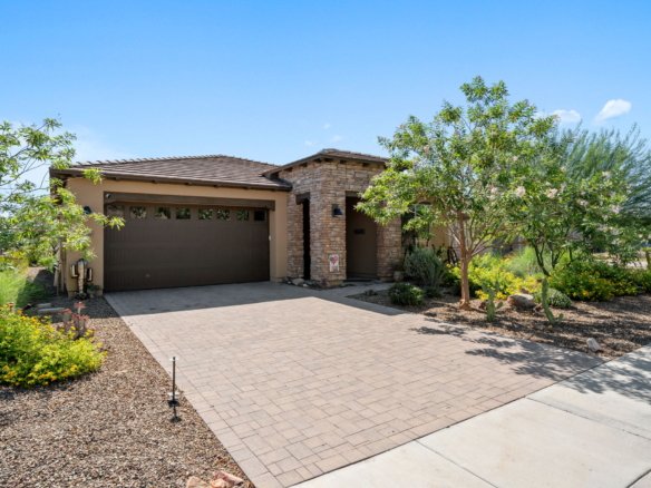 3495 HIGH NOON WAY