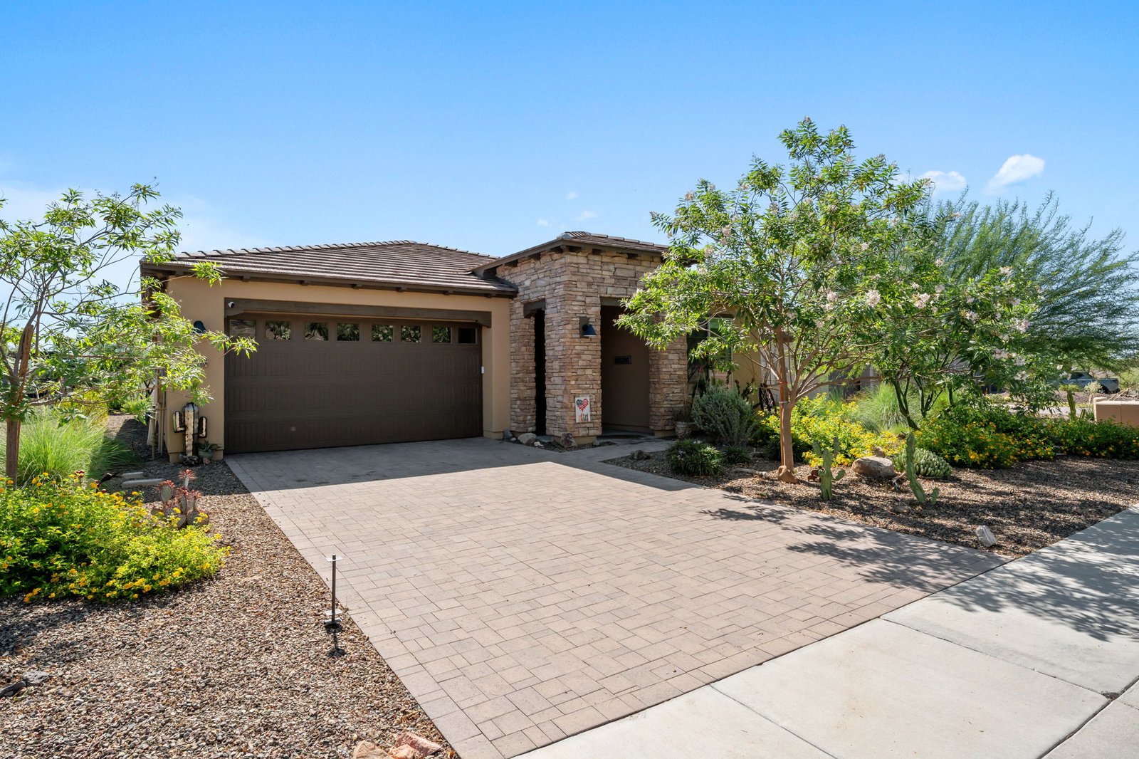 3495 HIGH NOON WAY