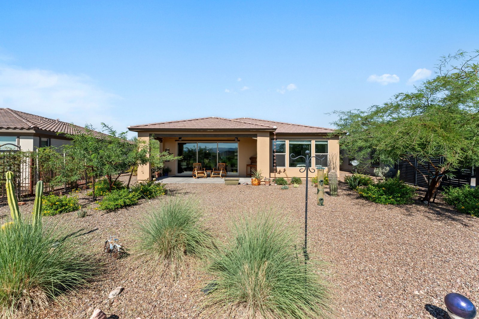 3495 HIGH NOON WAY