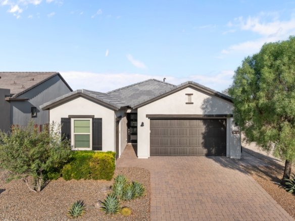 4295 SAWBUCK WAY