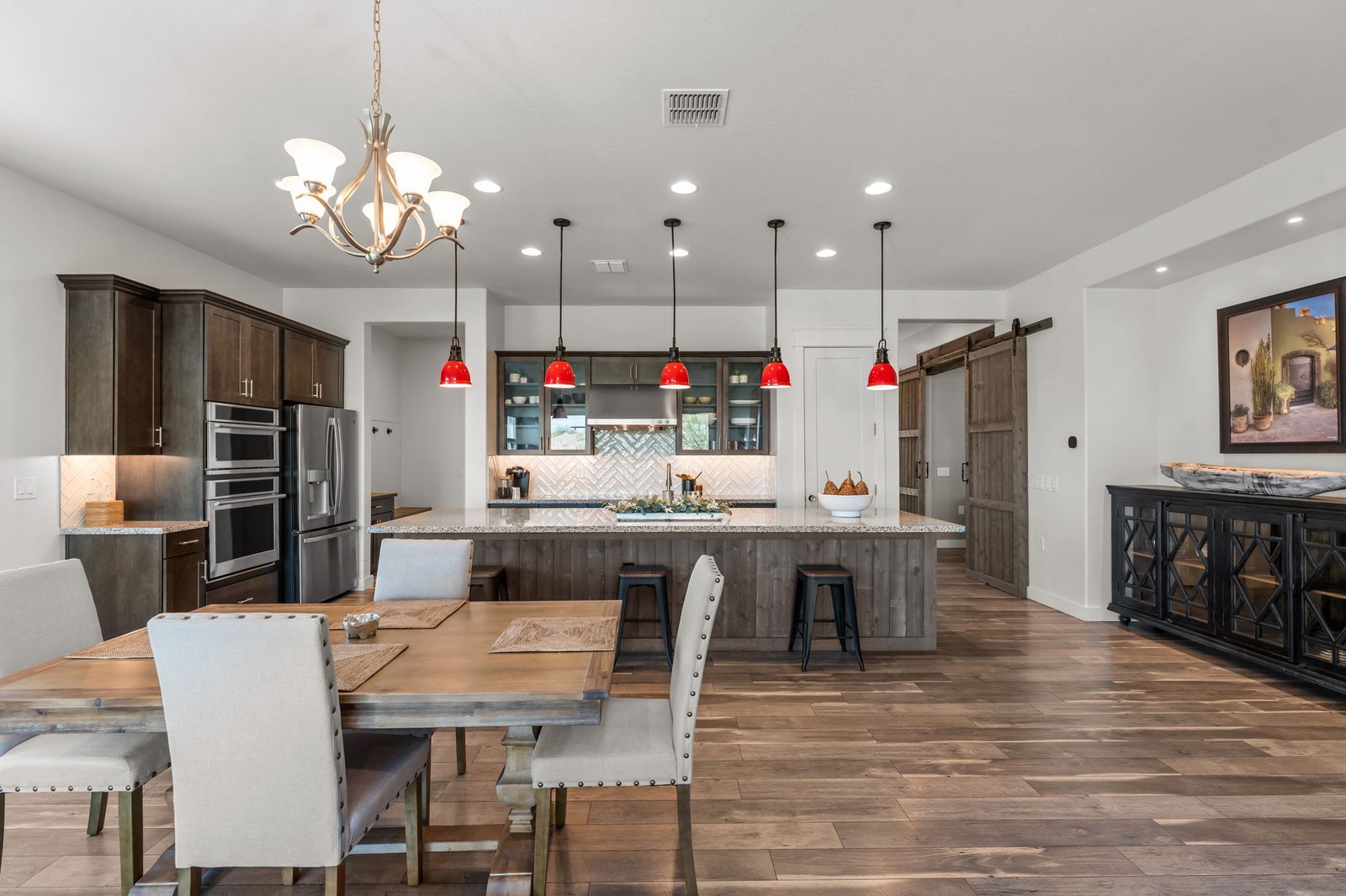4295 SAWBUCK WAY