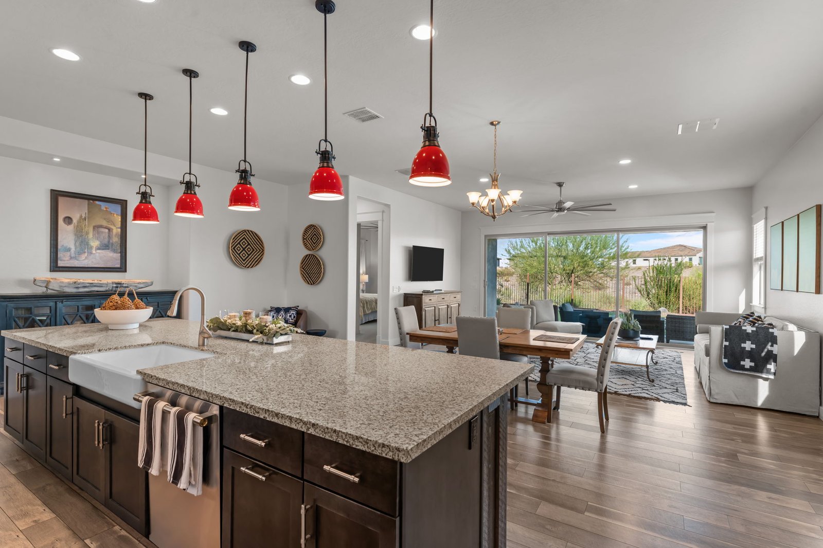 4295 SAWBUCK WAY