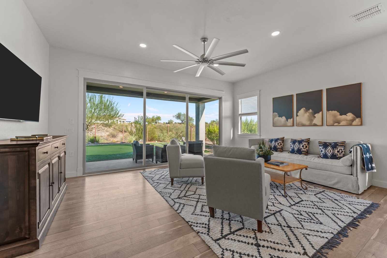 4295 SAWBUCK WAY