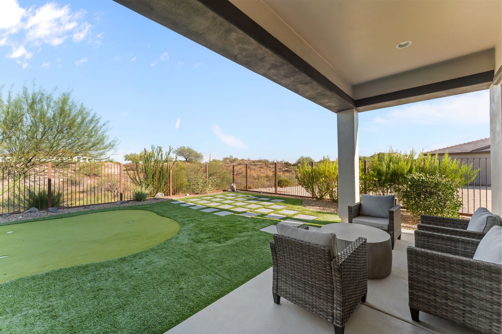 4295 SAWBUCK WAY