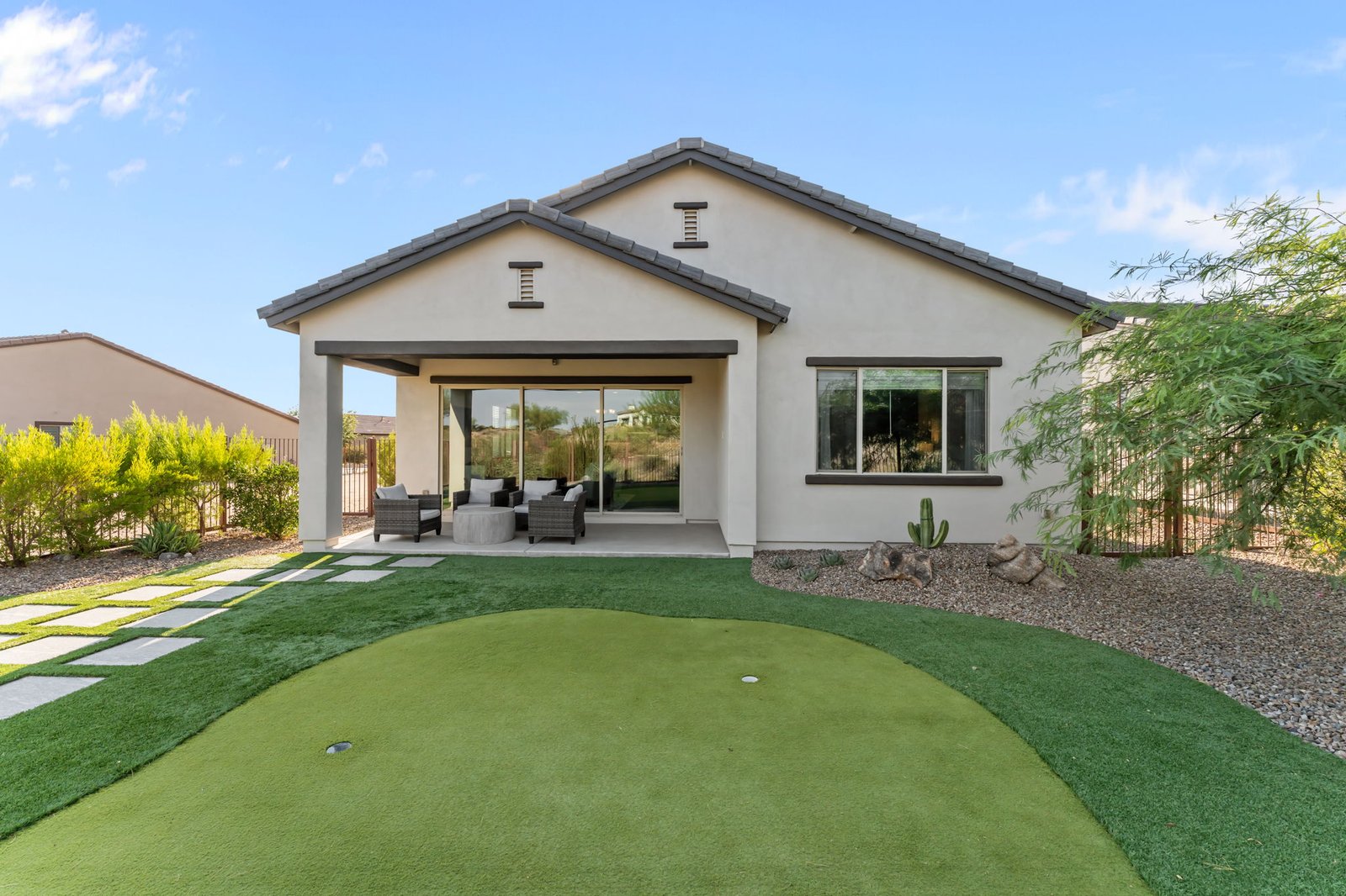 4295 SAWBUCK WAY