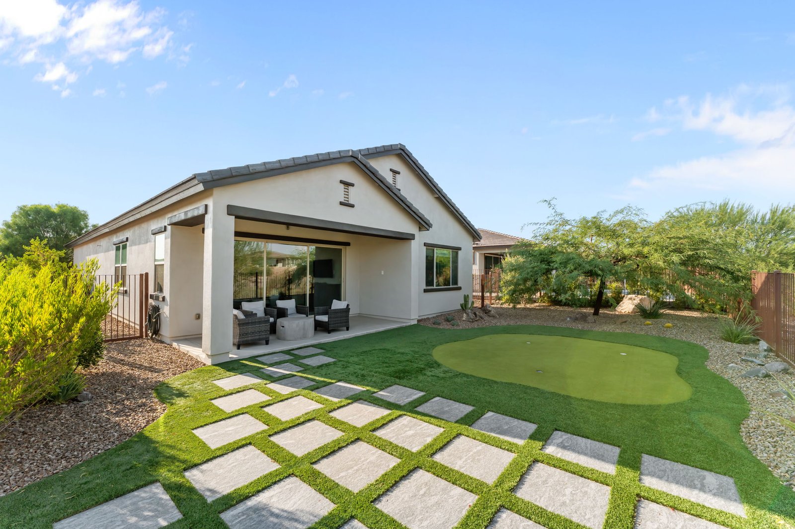4295 SAWBUCK WAY
