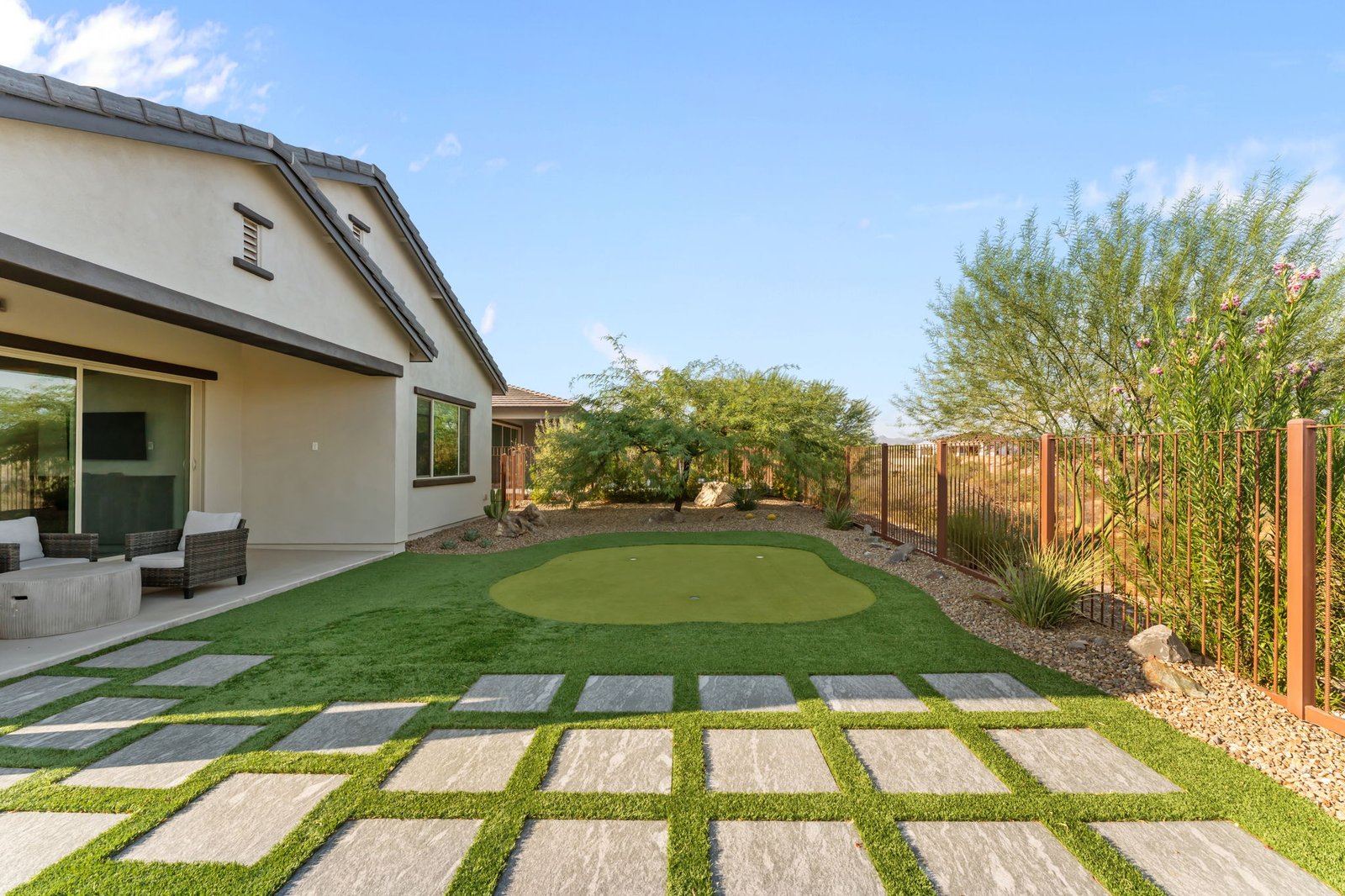 4295 SAWBUCK WAY