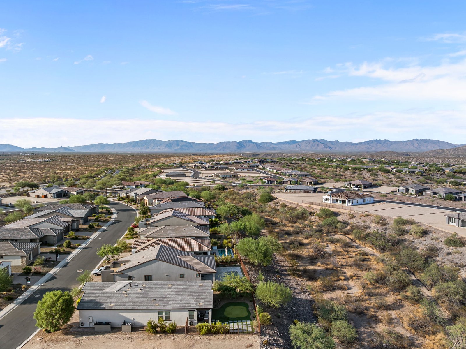 4295 SAWBUCK WAY