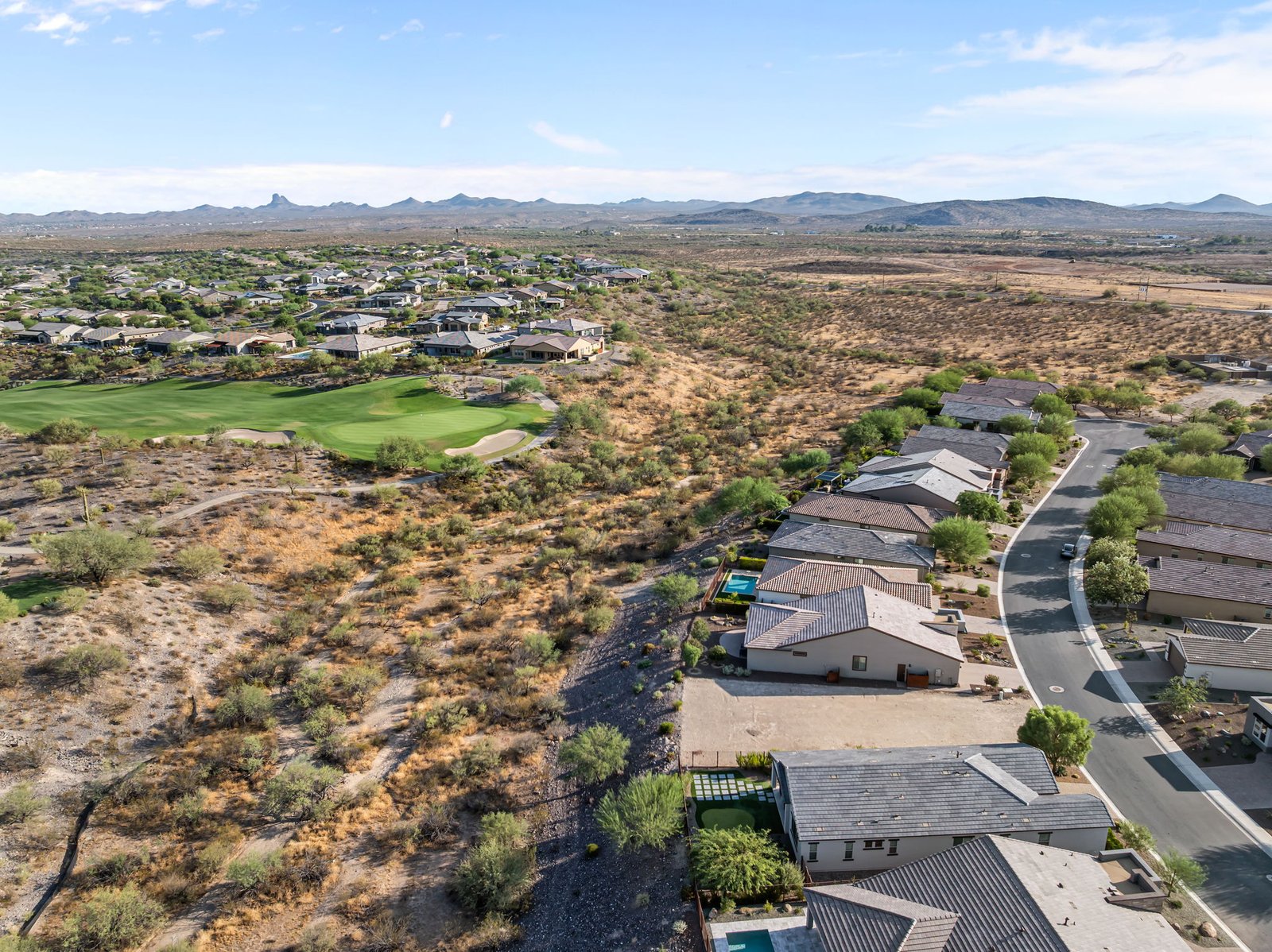 4295 SAWBUCK WAY