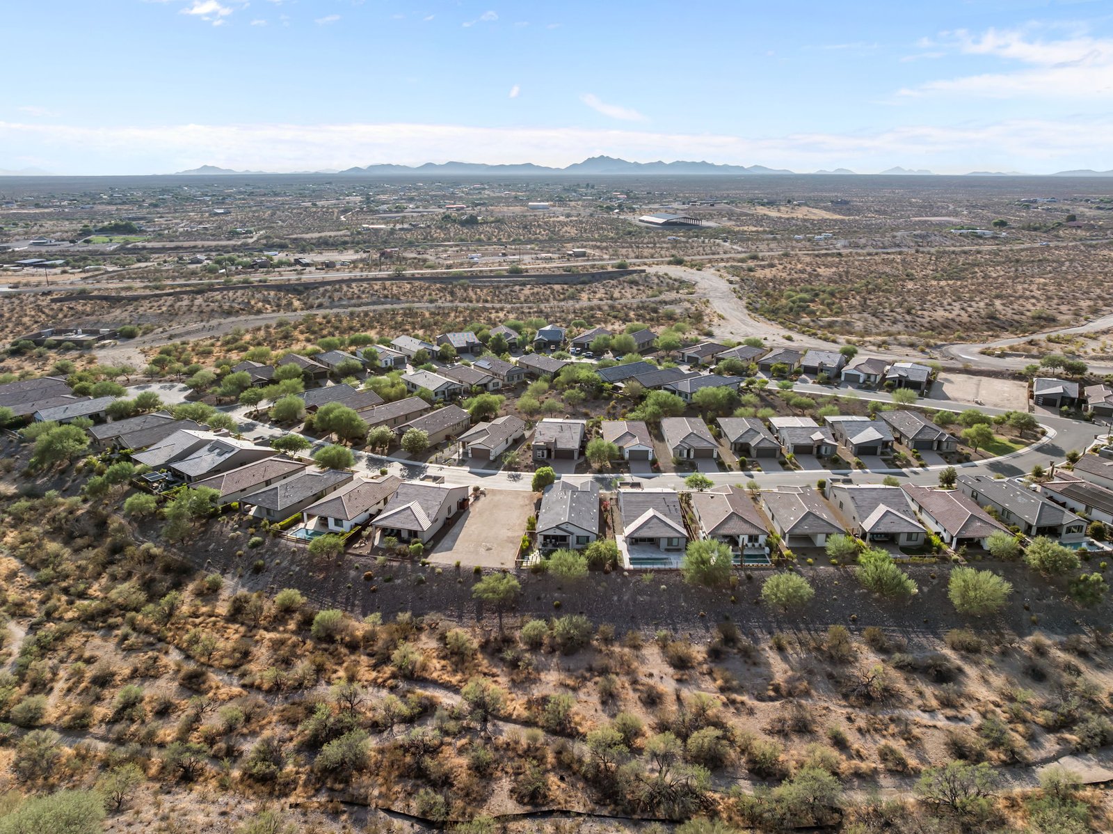 4295 SAWBUCK WAY