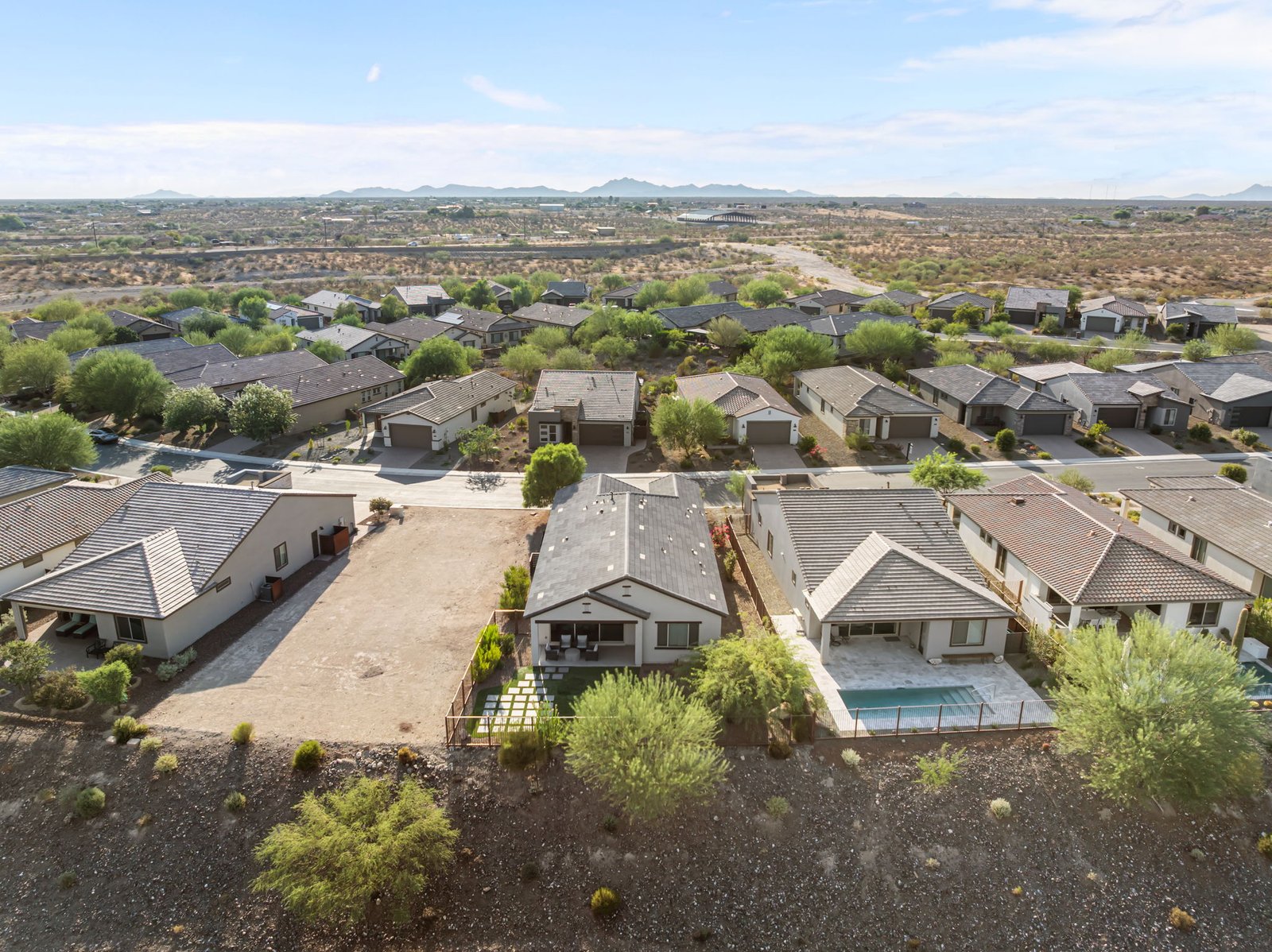 4295 SAWBUCK WAY