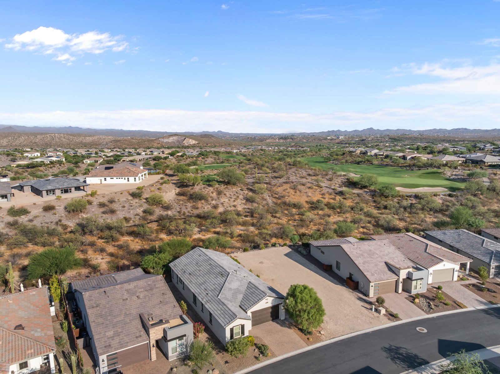 4295 SAWBUCK WAY