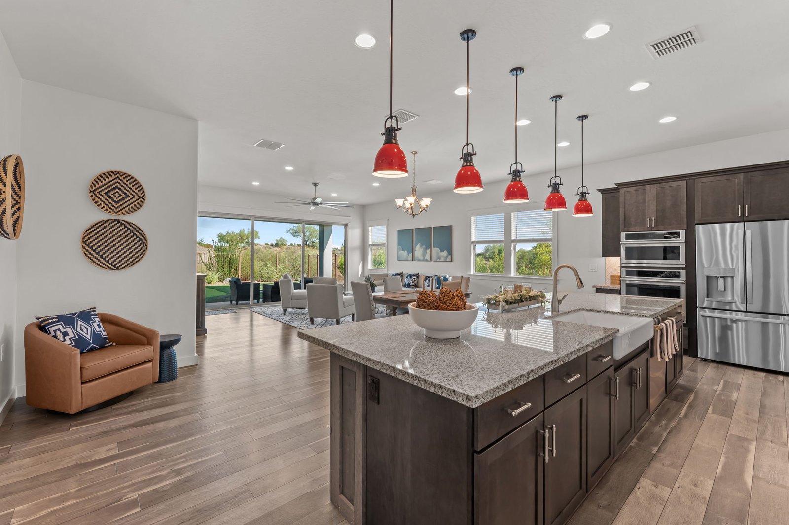 4295 SAWBUCK WAY