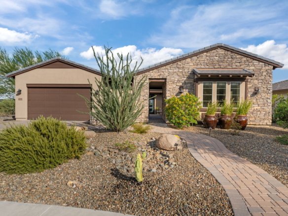 4281 LEAF SPRING DRIVE