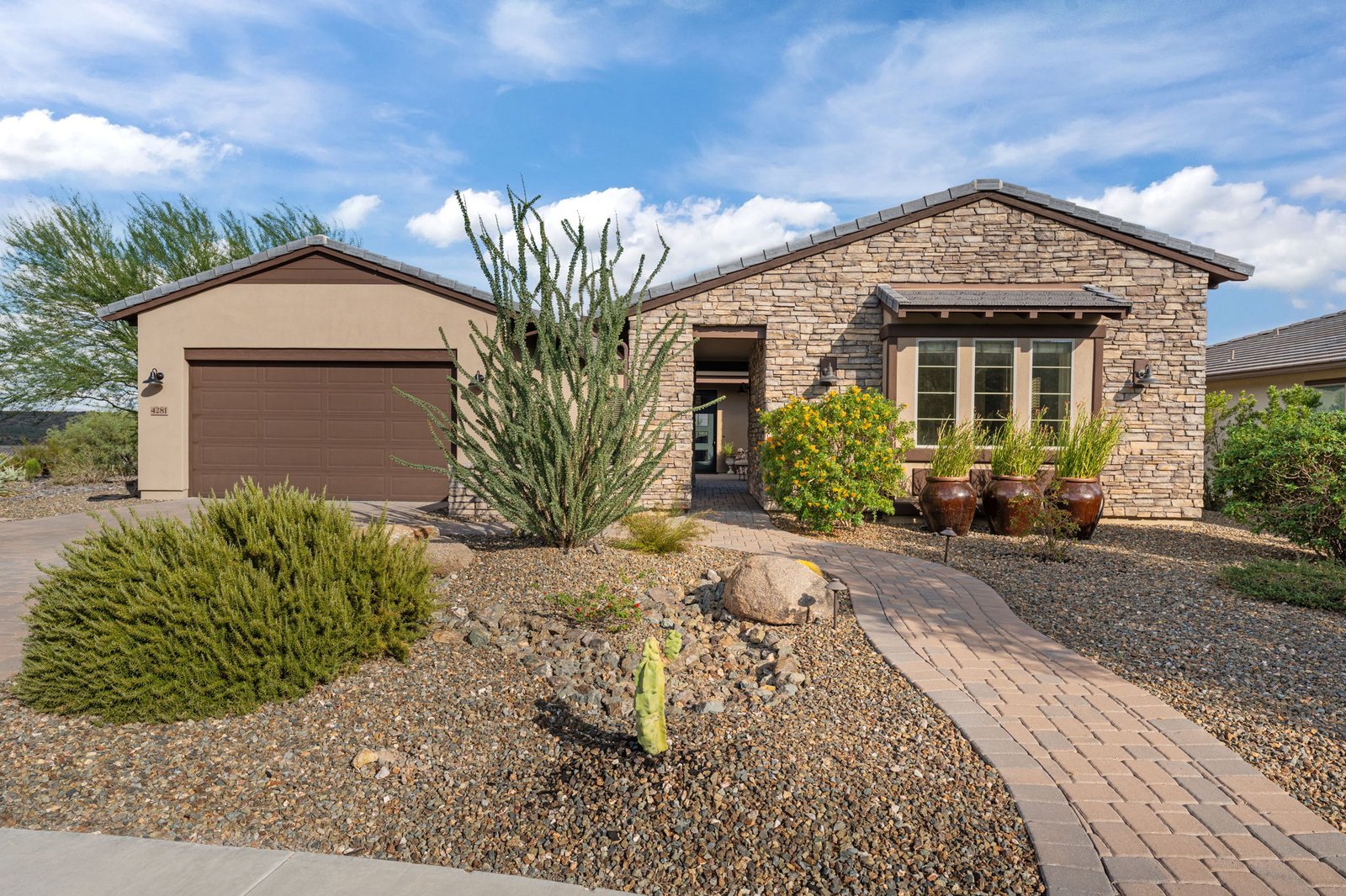 4281 LEAF SPRING DRIVE