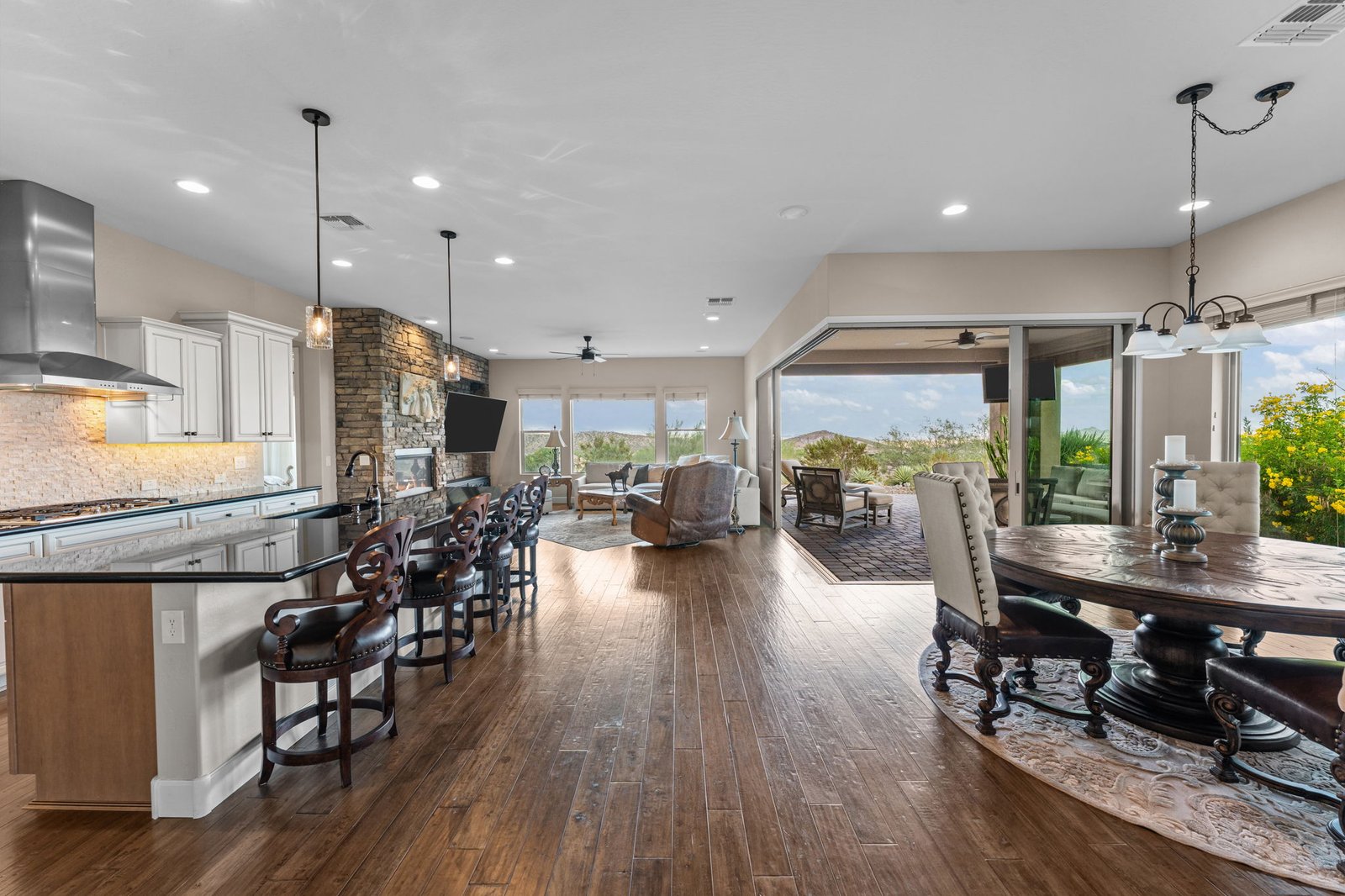 4281 LEAF SPRING DRIVE