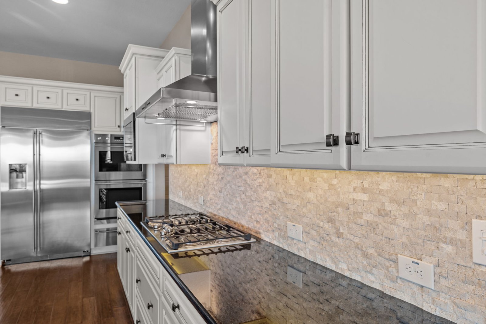4281 LEAF SPRING DRIVE
