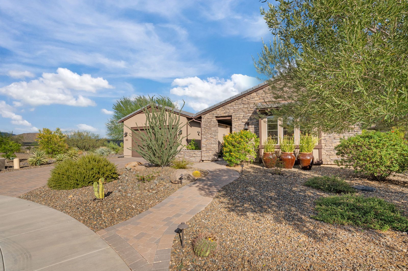 4281 LEAF SPRING DRIVE