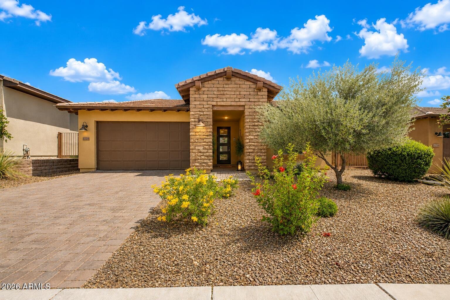 20260901170808652066000000-o 3220 SPARROWS CREEK WAY
