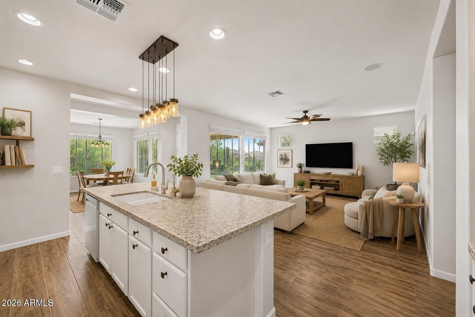 20260901170819949304000000-o 3220 SPARROWS CREEK WAY