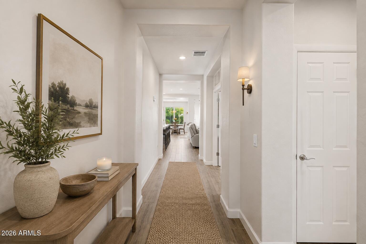 20260901170825139818000000-o 3220 SPARROWS CREEK WAY