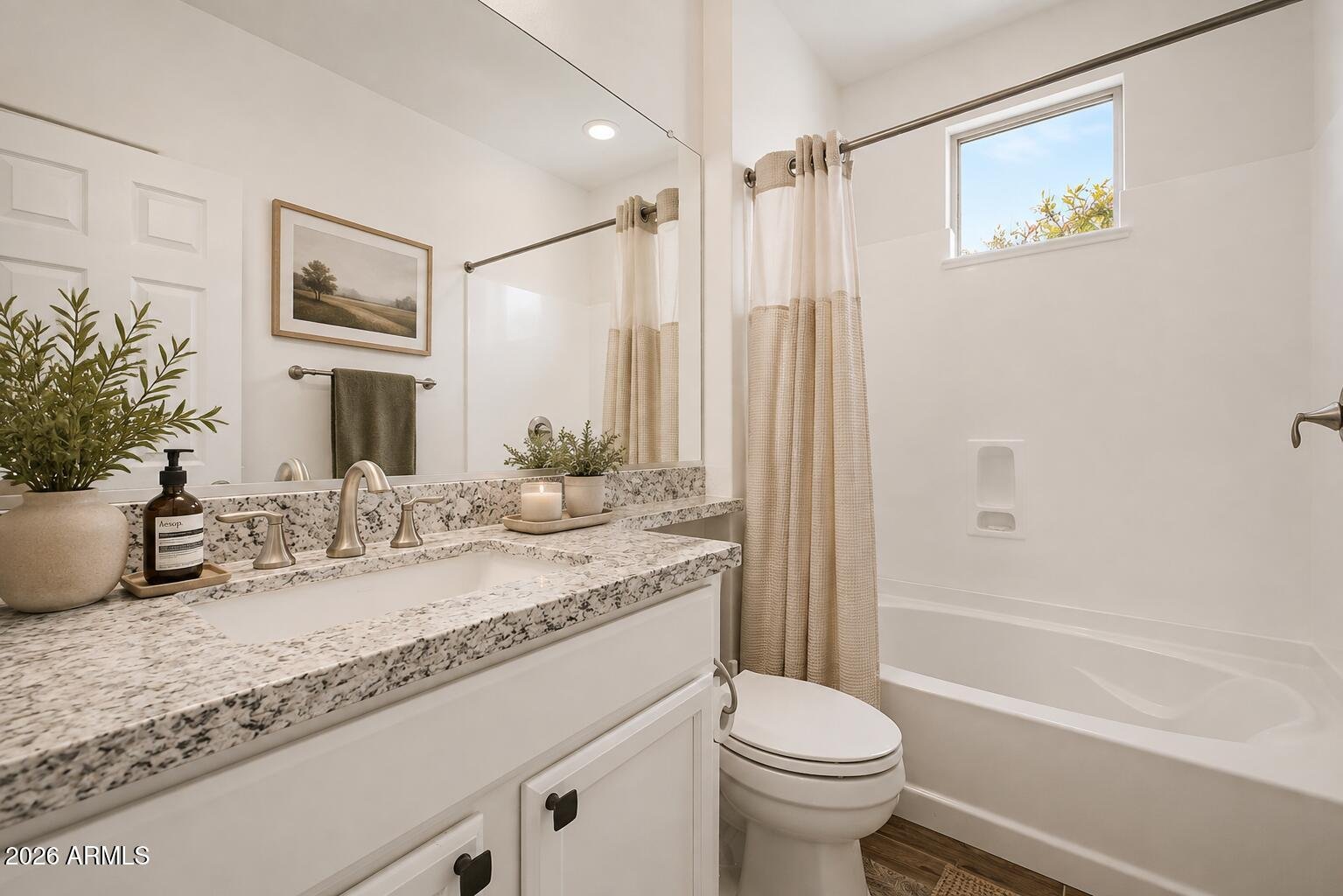20260901170839255693000000-o 3220 SPARROWS CREEK WAY