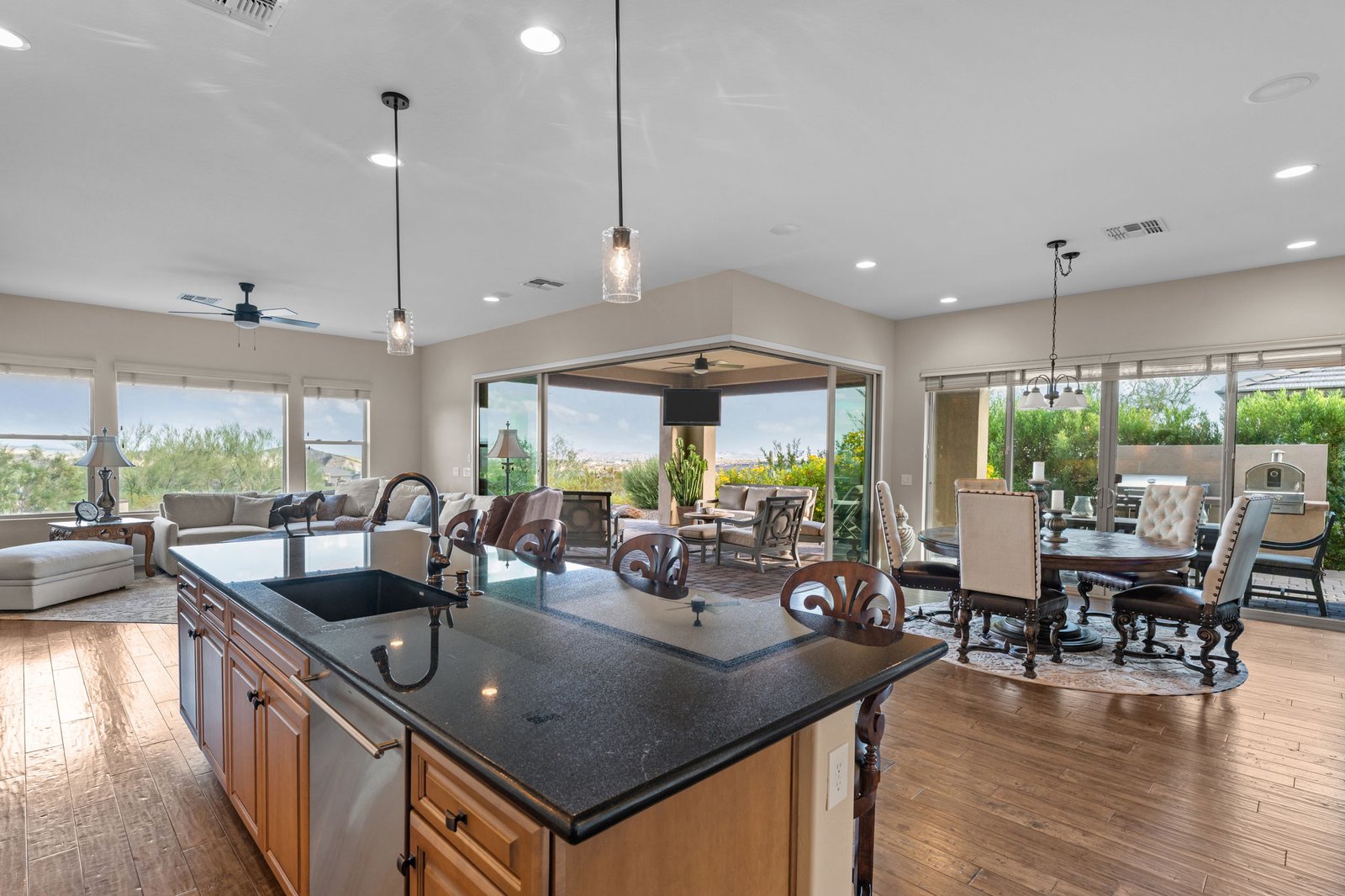 4281 LEAF SPRING DRIVE
