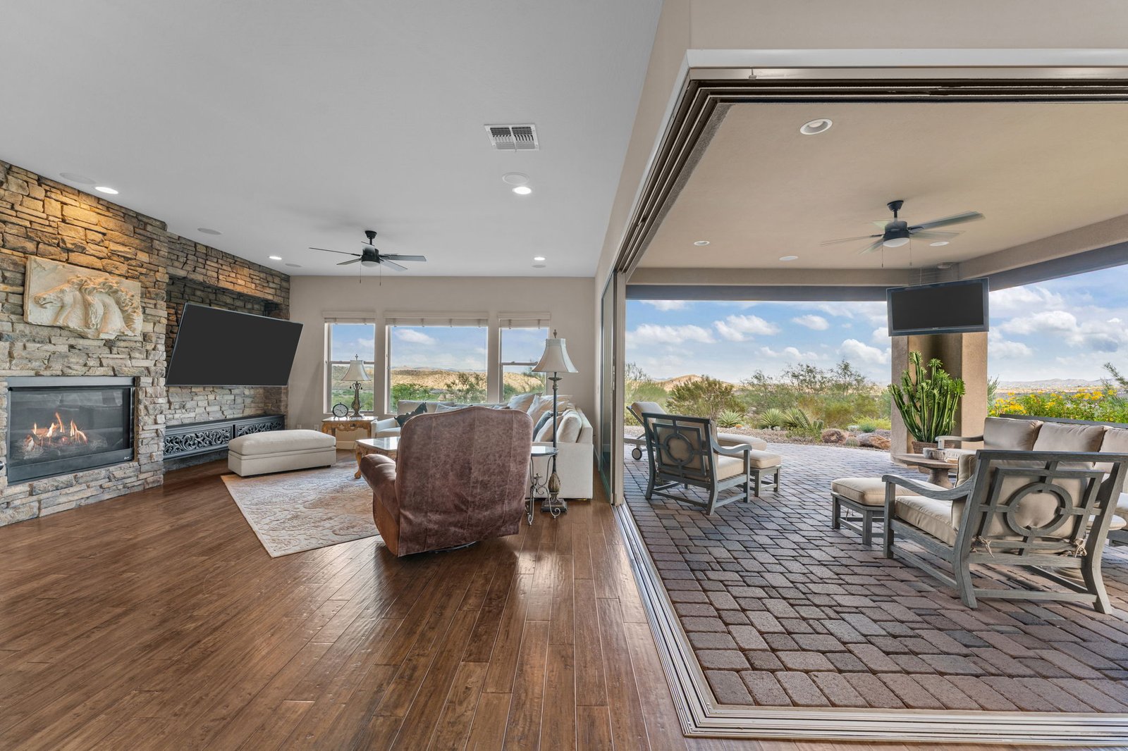4281 LEAF SPRING DRIVE