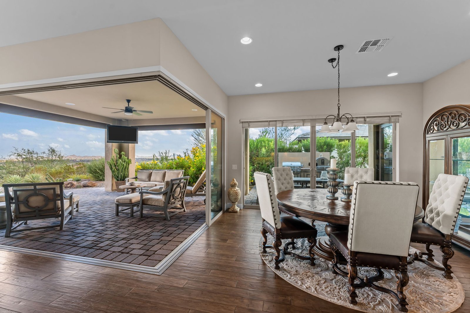 4281 LEAF SPRING DRIVE