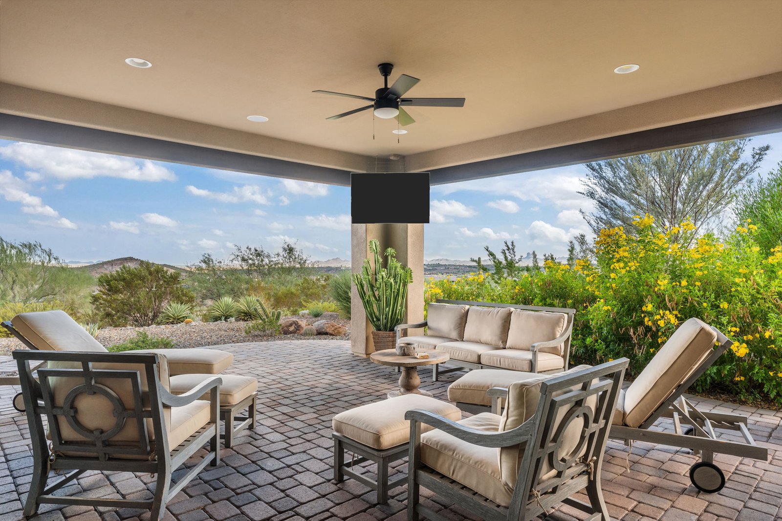 4281 LEAF SPRING DRIVE