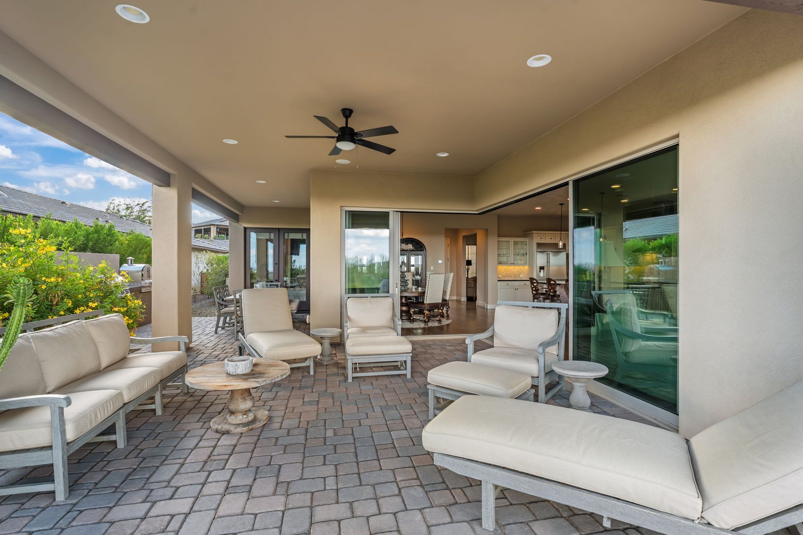 4281 LEAF SPRING DRIVE