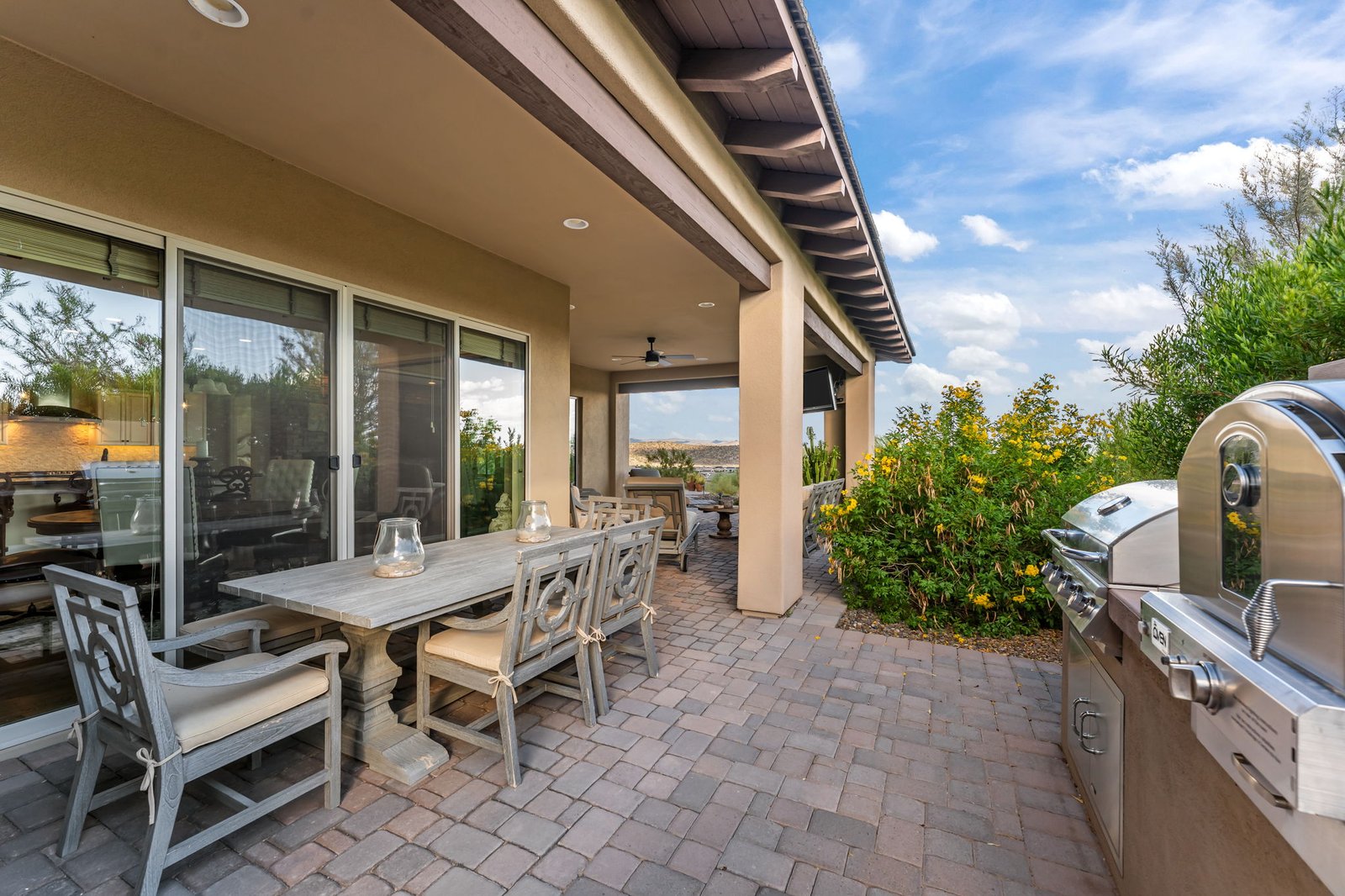 4281 LEAF SPRING DRIVE