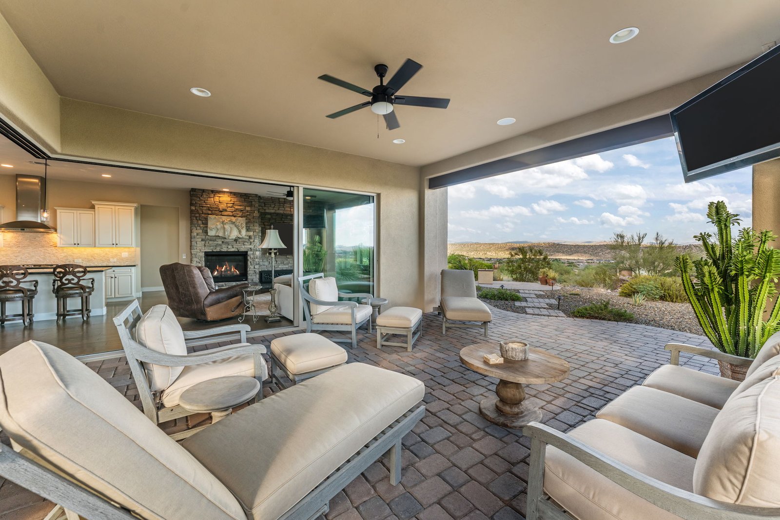 4281 LEAF SPRING DRIVE