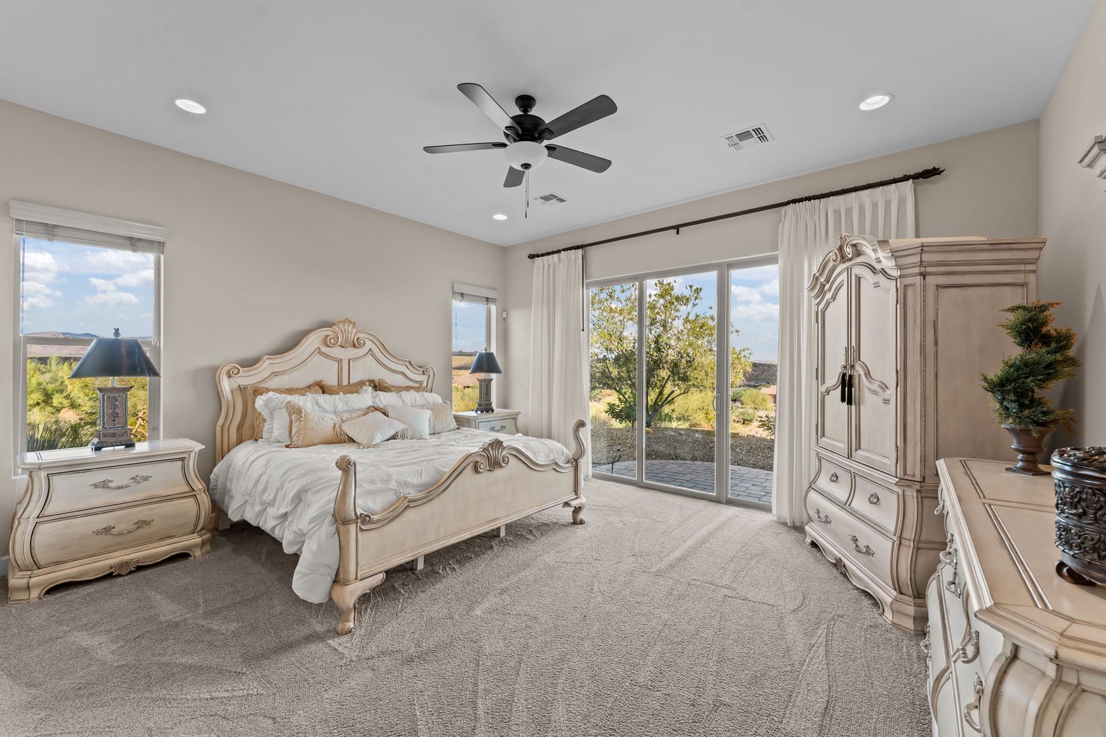 4281 LEAF SPRING DRIVE